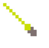 Sword