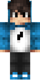 ItsRodCombo
