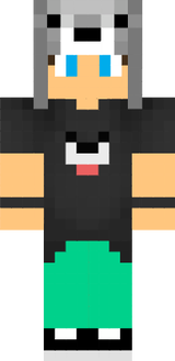 SlaViK
