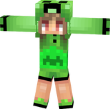 Creepy Beepy