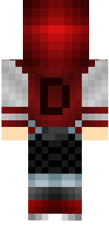 Custom skin