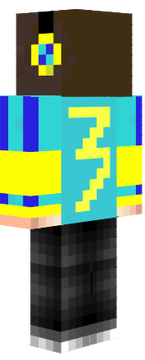 ThunderBara ultimate