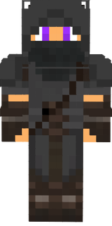 ninja