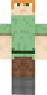 alex123