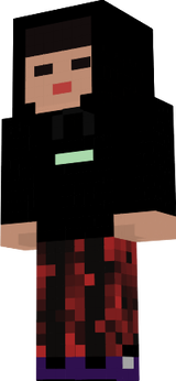 CNSFLTslimso