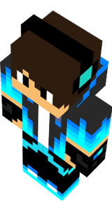 Geno14