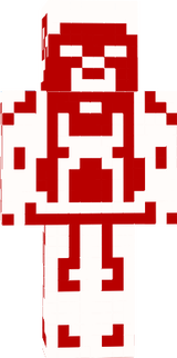 HEROBRINE o legado