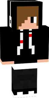JuanXBr