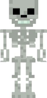 DEATH