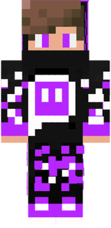 Bulcsu twitch