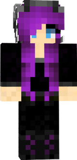 msmarlye