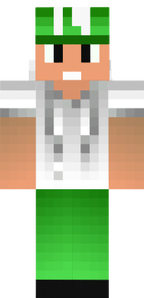 fernanfloo