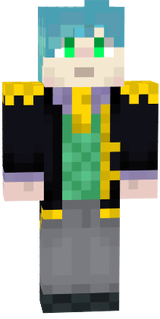 chkripi28 [2020 open]