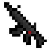 gun