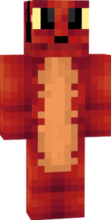 The Crab