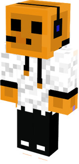 09909