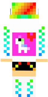licorne