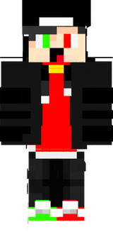asddad