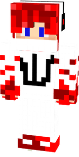 PVP BOY
