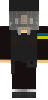 girl swat ua(ukrainian speznaz)