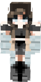 ka