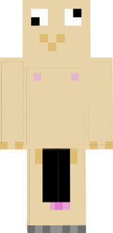 sut mig