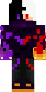 Mongango 1.2.1