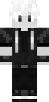 pesadel0