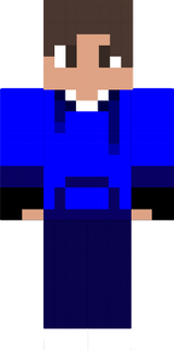 Fyremc Brendon889