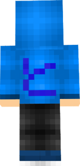 blueskin2