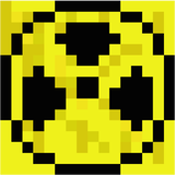 Tnt