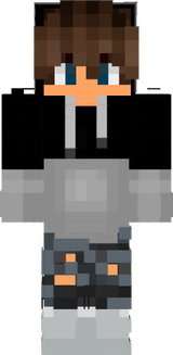 SKIN NEXION