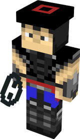 kung lao