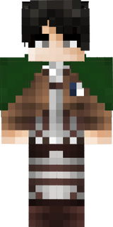 levi