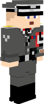 SS