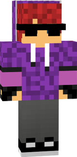 RemML