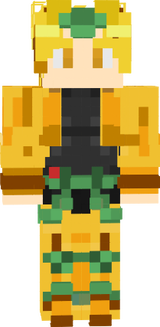 dio