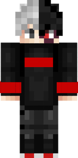 red eye