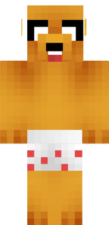 ffhfh