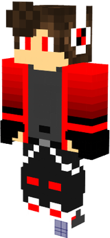 RedBoy 2.0