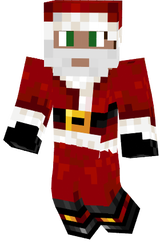 RC xmas