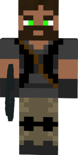 new DrReno