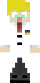 bob1234