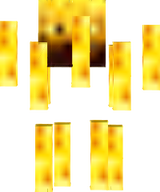 blaze
