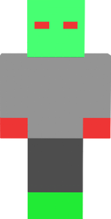 HeroBrinE