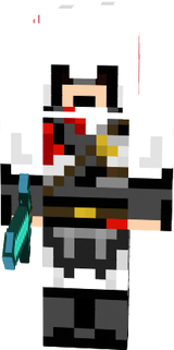asasins