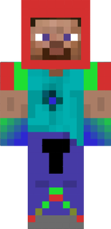 peaw