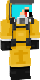 Dakarivirus