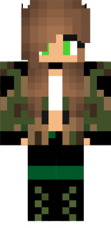 hbmcskin