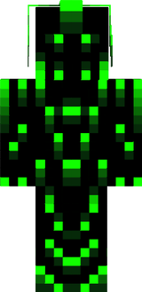Bit-Bot